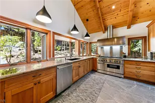 564 Dale Dr, Incline Village, NV 89451 - Photo 15