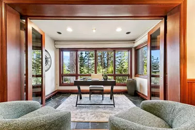 564 Dale Drive, Incline Village, NV 89451 - Photo 31