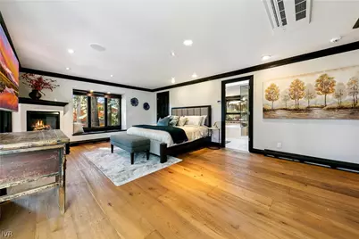 564 Dale Drive, Incline Village, NV 89451 - Photo 19