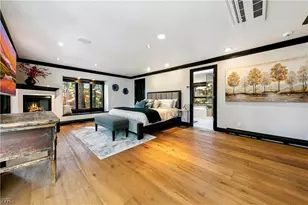 564 Dale Dr, Incline Village, NV 89451 - Photo 19