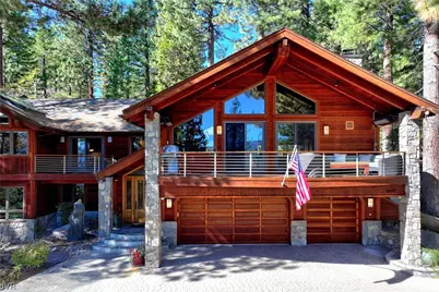 564 Dale Drive, Incline Village, NV 89451 - Photo 39