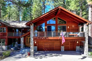564 Dale Dr, Incline Village, NV 89451 - Photo 39