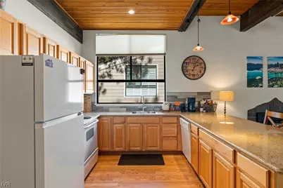121 Juanita Drive #2-11, Incline Village, NV 89451 - Photo 7