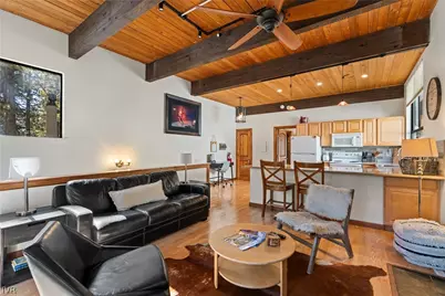 121 Juanita Drive #2-11, Incline Village, NV 89451 - Photo 1