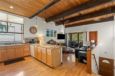 121 Juanita Drive #2-11, Incline Village, NV 89451 - Photo 5