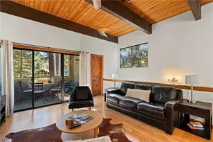 121 Juanita Dr, Incline Village, NV 89451 - Photo 3
