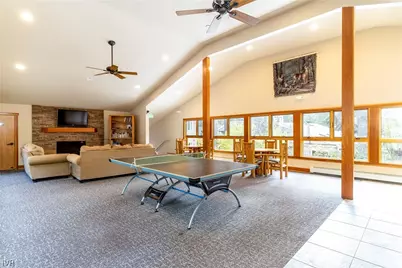 121 Juanita Drive #2-11, Incline Village, NV 89451 - Photo 23