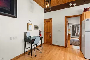 121 Juanita Dr, Incline Village, NV 89451 - Photo 17