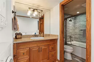 121 Juanita Dr, Incline Village, NV 89451 - Photo 15