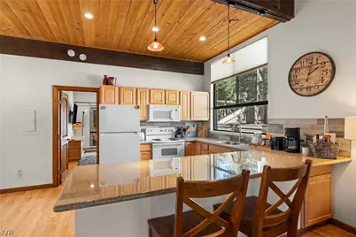 121 Juanita Drive #2-11, Incline Village, NV 89451 - Photo 9