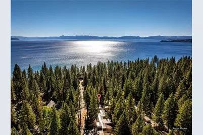 121 Juanita Drive #2-11, Incline Village, NV 89451 - Photo 27