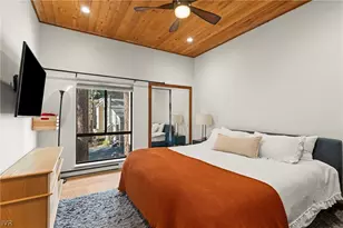121 Juanita Dr, Incline Village, NV 89451 - Photo 13