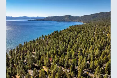121 Juanita Drive #2-11, Incline Village, NV 89451 - Photo 29