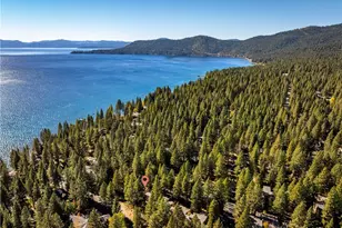 121 Juanita Dr, Incline Village, NV 89451 - Photo 29