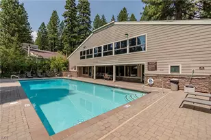 121 Juanita Dr, Incline Village, NV 89451 - Photo 21