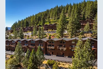 400 Fairview Boulevard #218, Incline Village, NV 89451 - Photo 31