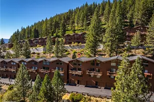 400 Fairview Blvd, Incline Village, NV 89451 - Photo 31