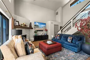 400 Fairview Blvd, Incline Village, NV 89451 - Photo 5
