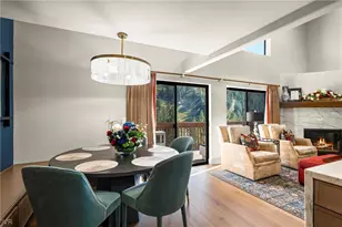 400 Fairview Blvd, Incline Village, NV 89451 - Photo 3