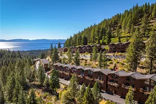 400 Fairview Blvd, Incline Village, NV 89451 - Photo 1