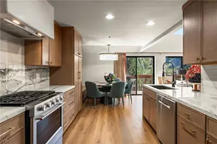 400 Fairview Blvd, Incline Village, NV 89451 - Photo 9