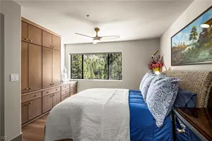 400 Fairview Blvd, Incline Village, NV 89451 - Photo 15