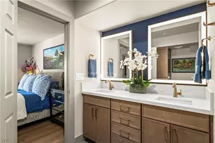 400 Fairview Blvd, Incline Village, NV 89451 - Photo 17