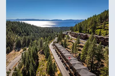400 Fairview Boulevard #218, Incline Village, NV 89451 - Photo 25