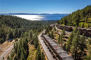 400 Fairview Blvd, Incline Village, NV 89451 - Photo 25