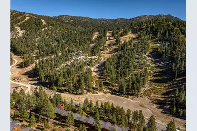 400 Fairview Boulevard #218, Incline Village, NV 89451 - Photo 29
