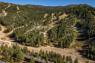 400 Fairview Blvd, Incline Village, NV 89451 - Photo 29