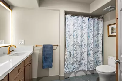 400 Fairview Boulevard #218, Incline Village, NV 89451 - Photo 19