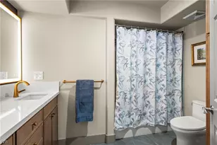 400 Fairview Blvd, Incline Village, NV 89451 - Photo 19