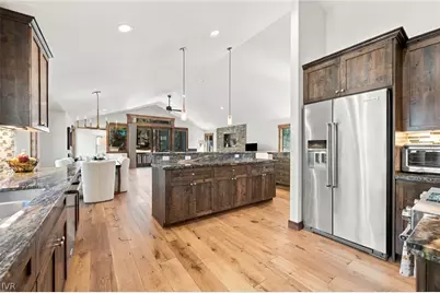 760 Rosewood Circle, Incline Village, NV 89451 - Photo 11