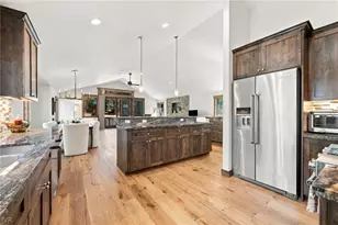 760 Rosewood Cir, Incline Village, NV 89451 - Photo 11