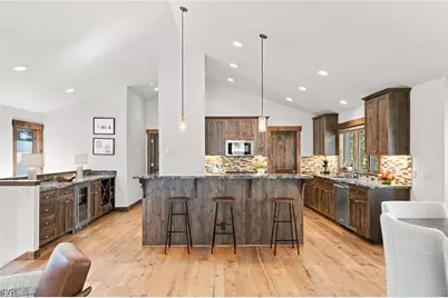 760 Rosewood Circle, Incline Village, NV 89451 - Photo 9
