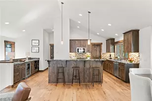 760 Rosewood Cir, Incline Village, NV 89451 - Photo 9