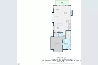 760 Rosewood Circle, Incline Village, NV 89451 - Photo 29