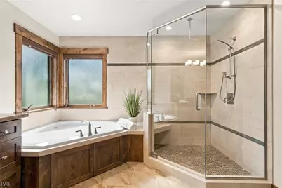 760 Rosewood Circle, Incline Village, NV 89451 - Photo 19