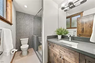 760 Rosewood Cir, Incline Village, NV 89451 - Photo 25