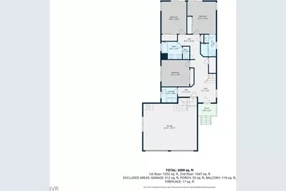 760 Rosewood Circle, Incline Village, NV 89451 - Photo 31