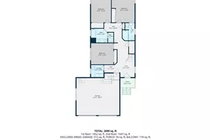 760 Rosewood Cir, Incline Village, NV 89451 - Photo 31