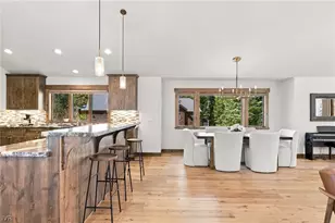 760 Rosewood Cir, Incline Village, NV 89451 - Photo 7