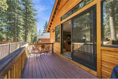 760 Rosewood Circle, Incline Village, NV 89451 - Photo 13