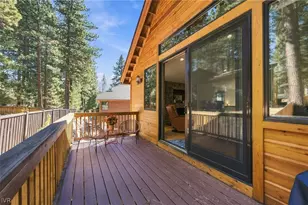 760 Rosewood Cir, Incline Village, NV 89451 - Photo 13