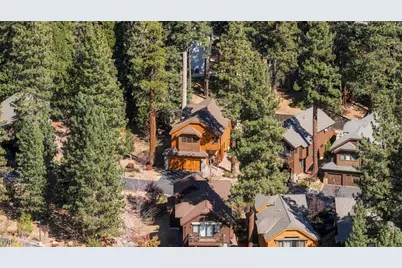 760 Rosewood Circle, Incline Village, NV 89451 - Photo 27