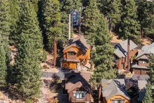 760 Rosewood Cir, Incline Village, NV 89451 - Photo 27