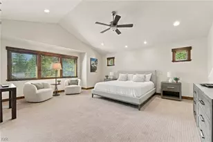 760 Rosewood Cir, Incline Village, NV 89451 - Photo 15