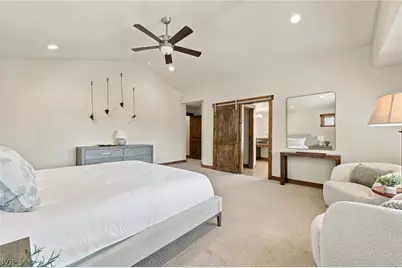 760 Rosewood Circle, Incline Village, NV 89451 - Photo 17