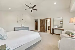 760 Rosewood Cir, Incline Village, NV 89451 - Photo 17